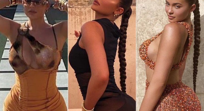 2020දී ලොව ලාබාලතම බිලියනපතියන් 10 දෙනා