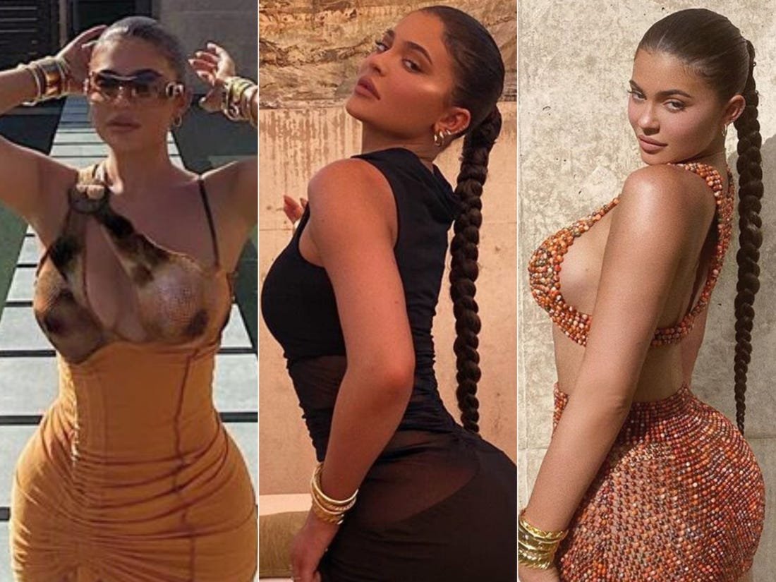 2020දී ලොව ලාබාලතම බිලියනපතියන් 10 දෙනා