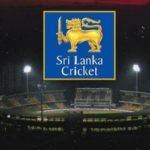 LPL T20 නොවැම්බරයේදී කරළියට