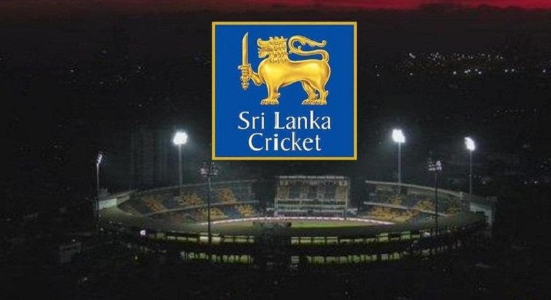 LPL T20 නොවැම්බරයේදී කරළියට