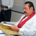 බෞද්ධ ස්වාමීන් වහන්සේලා 15000ක් ආවරණය වන ‘බුදුපුත් සුරක්ෂා සෞඛ්‍ය රක්ෂණාවරණය’ ඔක්තෝම්බර් 01 දා සිට