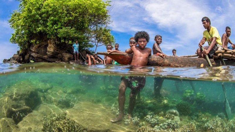 Mangrove Photography Awards’ ජයග්‍රාහී ඡායාරූප