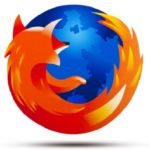 ආරක්‍ෂිත දෝෂ කිහිපයක් හේතුවෙන් Mozilla Firefox වෙබ් බ්‍රව්සරය වහාම යාවත්කාලීන කරගන්න