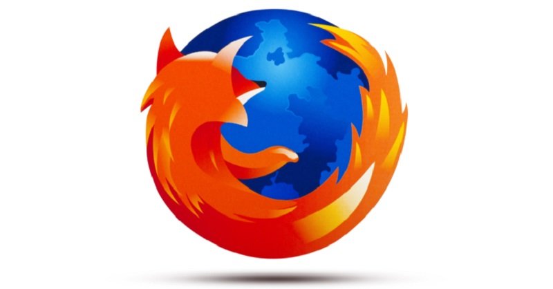 ආරක්‍ෂිත දෝෂ කිහිපයක් හේතුවෙන් Mozilla Firefox වෙබ් බ්‍රව්සරය වහාම යාවත්කාලීන කරගන්න