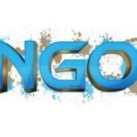 ස්වාධීන කොමිෂන් සභා ‘NGO ද ?