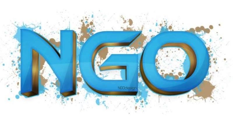 ස්වාධීන කොමිෂන් සභා ‘NGO ද ?