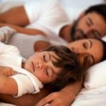 සුවපහසු නින්දකට ‘සරල උපක්‍රම’ 10ක්