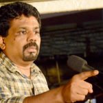 දූෂණ විරෝධී කමිටුව ගැන කැබිනට් පත‍්‍රිකාව බොරුවක්…