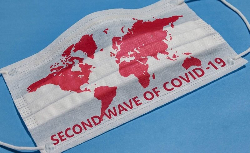 කොවිඩ් මර්දනයට ලෝකෙන්ම ප්‍රශංසා ලැබූ ‘සිංගප්පූරුවේ සහ තායිවානයේ’ පසුව සිදුවූ වැරැද්ද කුමක්ද?