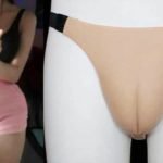 සමන්තභද්‍ර හිමිගේ පන්සලේ කැමල් ටෝ ඇඳුම