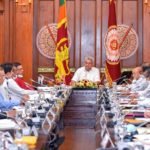 ගැටළු නැති ඉඩම්වලට මාස 03ක් ඇතුළත ඔප්පු – ප්‍රයෝජනයට නොගත් LRC ඉඩම් සංවර්ධනට පියවර