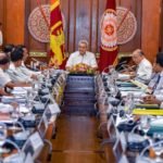 මහ කන්නයට පොහොර හිඟයකින් තොරව
