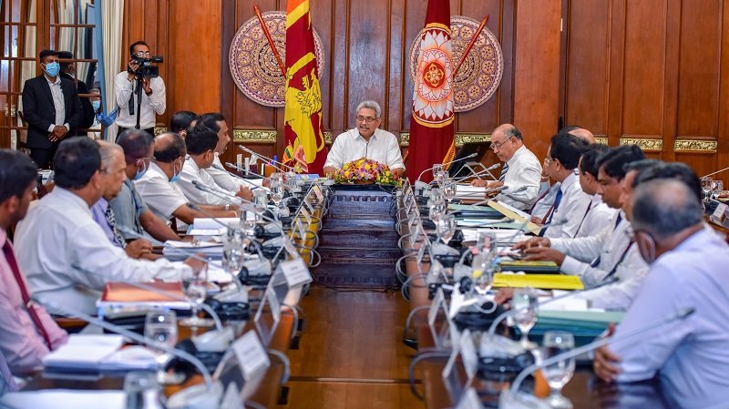 මහ කන්නයට පොහොර හිඟයකින් තොරව