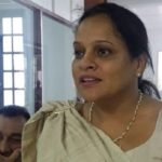 20 ගැන රෝහිනී කවිරත්නගෙන් බරපතළ හෙළිදරව්වක්