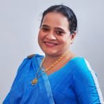 මේ අවුරුද්දට එතනෝල් ලීටර් ලක්ෂ 20ක් ගෙන්නලා – එතනෝල් ආනයන තහනම බොරුවක්