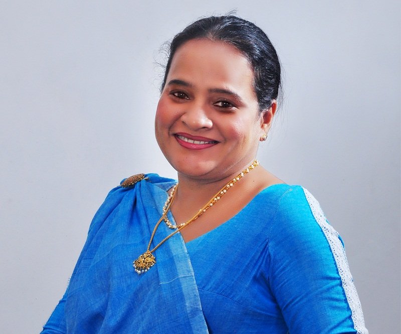 මේ අවුරුද්දට එතනෝල් ලීටර් ලක්ෂ 20ක් ගෙන්නලා – එතනෝල් ආනයන තහනම බොරුවක්