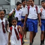 ජාතික පාසල් සංඛ්‍යාව දහස දක්වා වැඩි කෙරේ – සියලු පාසල්වලට සමාන පහසුකම්