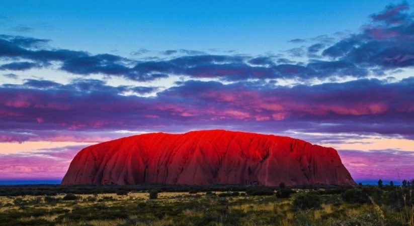 දිව්‍ය ලෝකයට ළගම තැන් 10 මෙන්න !