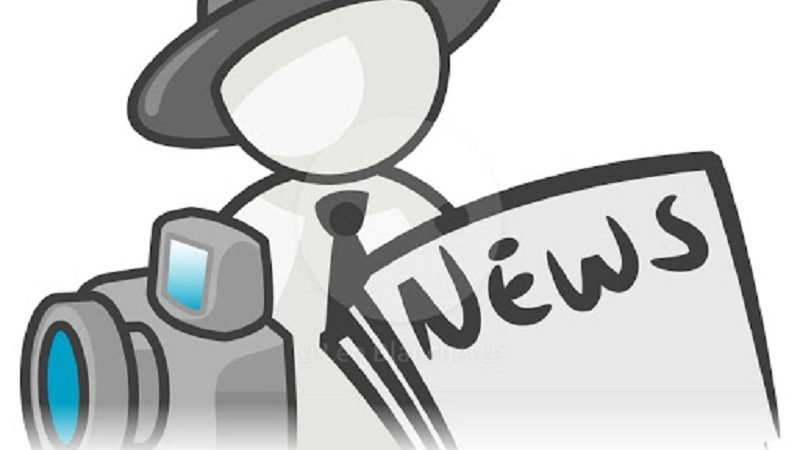 බූවැලිකඩ ඛේදවාචකයේ පාර නොදන්නා මාධ්‍ය