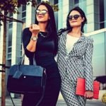 සමාජ මාධ්ය හරහා සිරුරේ ස්වභාවය අපහාසයට ලක් කිරීම – ඔබ දැන ගත යුතු දේ