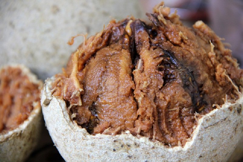 දිවුල් නරක් නොවී කල් තබා ගන්න ‘4% ආප්ප සෝඩා‘ ප‍්‍රතිකාරයට පුළුවන්