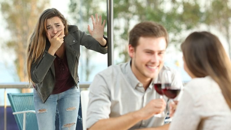 සැමියන් ‘කොටු පනින’ විද්‍යාත්මක හේතු මෙන්න