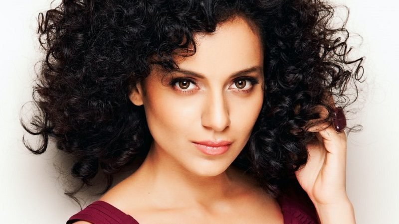 කන්ගනා රනාවුත්ගෙන් ‘බොලිවුඩගේ අවකෙළි ගැන’ සුපිරි හෙළිදරව්වක්