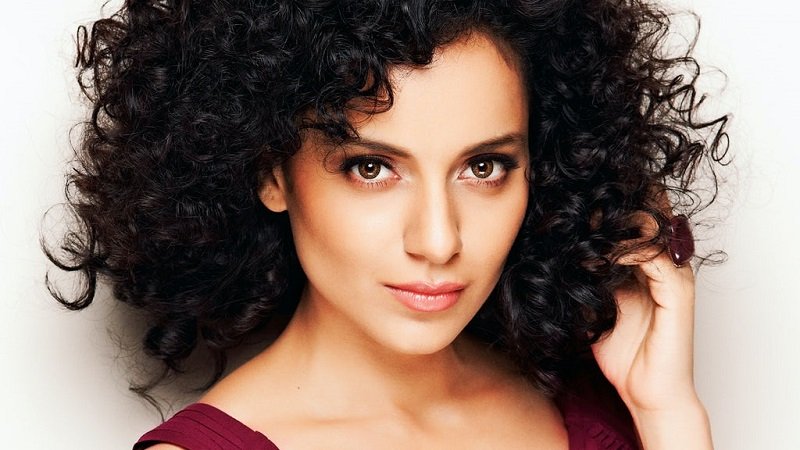 කන්ගනා රනාවුත්ගෙන් ‘බොලිවුඩගේ අවකෙළි ගැන’ සුපිරි හෙළිදරව්වක්