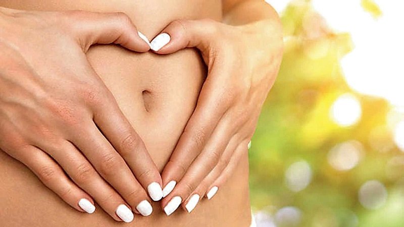 සෑම කාන්තාවන් 5/1 අයෙක් පෙළෙන ‘බියකරු කාන්තා රෝගය’ PCOS ඔබ දැනුවත් ද ?