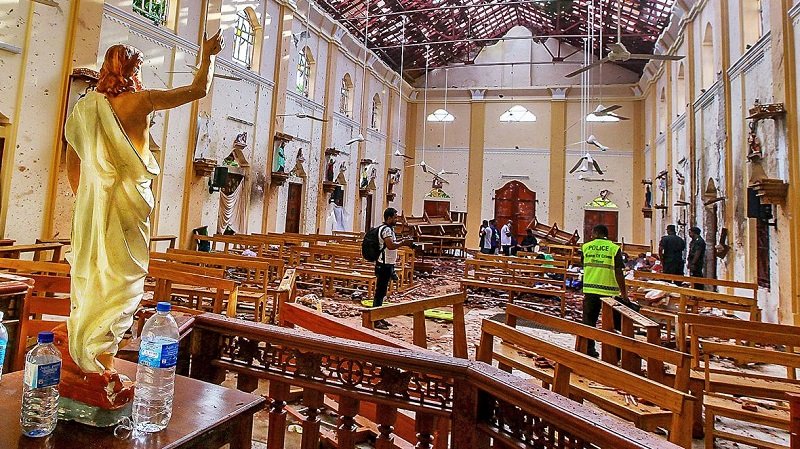 ආණ්ඩු පක්ෂයේ මන්ත්‍රීවරු 100ක් අලුත් නැටුමක් නැටීමට සැරසෙයි