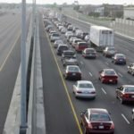 අධිවේගී මාර්ගයේ පැවැත්වෙන පාපැදි ධාවන තරගාවලිය ලබන 14වැනිදා