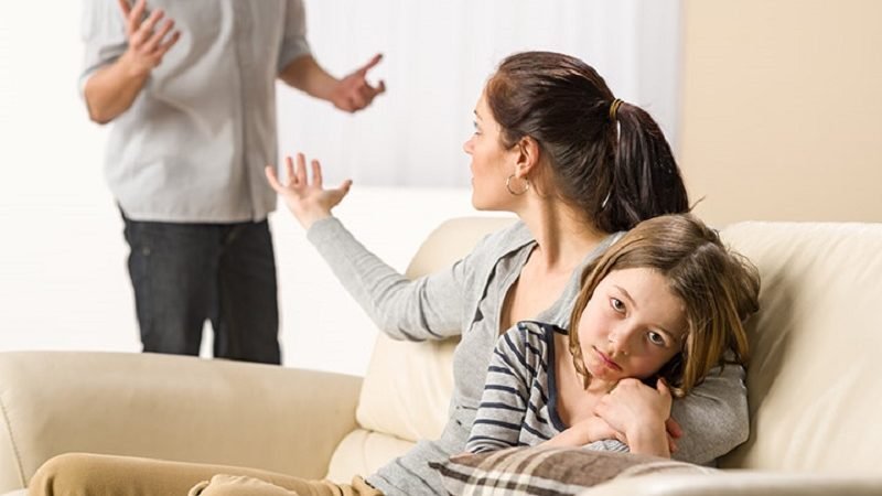 ‘ළමා මානසික අපයෝජනය’ දෙමාපියන්ගේ අයිතියක් ද ?