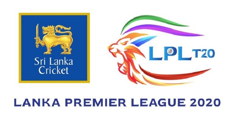 LPL වලට ක්රීඩකයින් තේරීම අද සවස