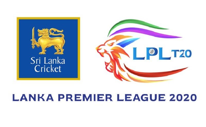 LPL වලට ක්රීඩකයින් තේරීම අද සවස