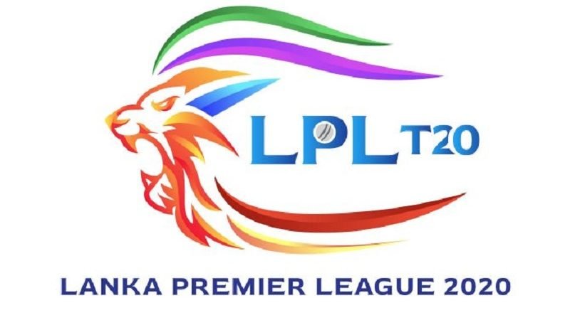එල්.පී.එල්. කිරුළ ග්ලැඩියේටර් ටද…? ස්ටැලියන්ස් ටද…?