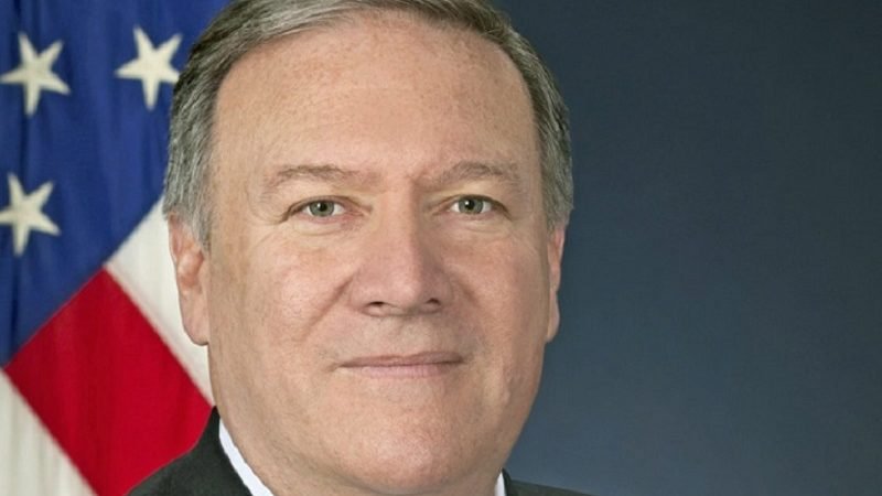 ශ්‍රී ලංකාවේ විදෙස් ප්‍රතිපත්ති: රට සුපිරි බලවතුන්ගේ පොරපිටියක් වේද?