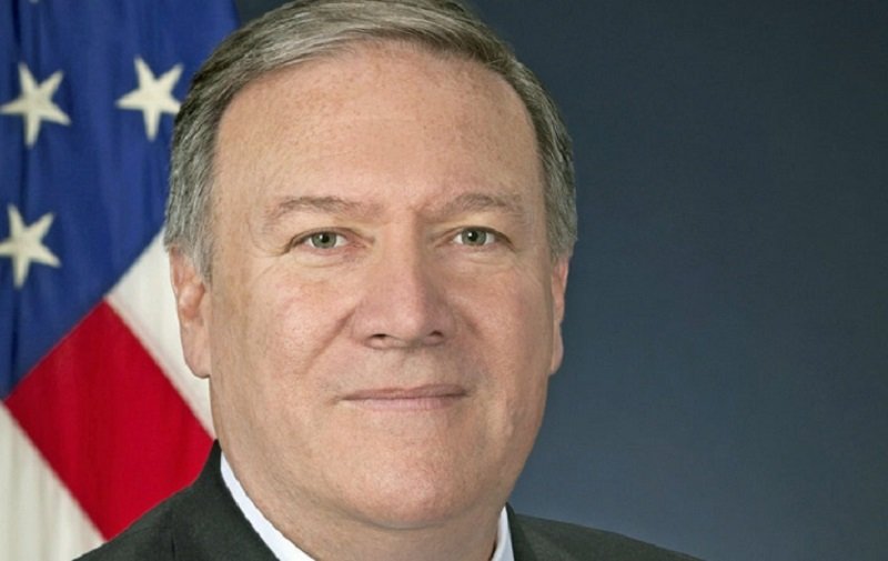 ශ්‍රී ලංකාවේ විදෙස් ප්‍රතිපත්ති: රට සුපිරි බලවතුන්ගේ පොරපිටියක් වේද?