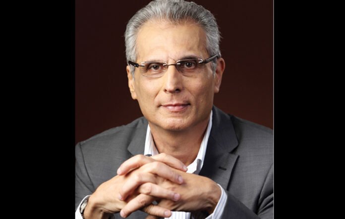 ආණ්ඩුවේ හක්කෙ බුදුරැස් බොක්කෙ දඩමස්