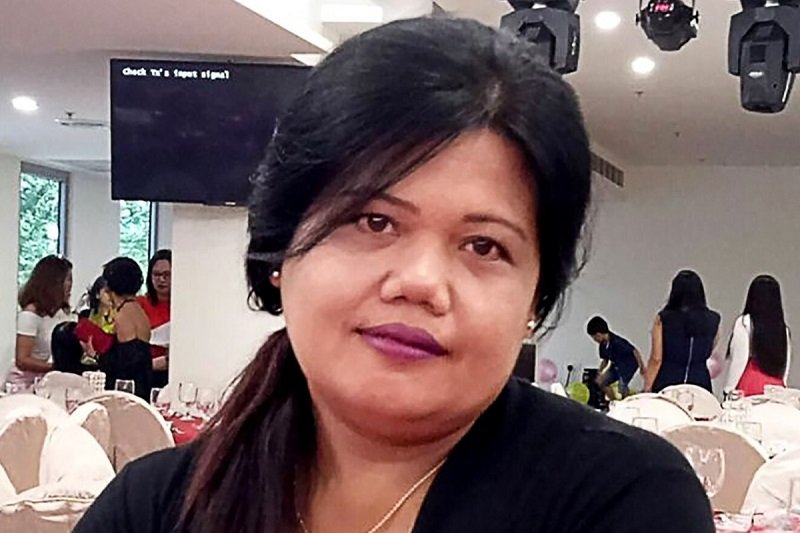 ප්‍රභූ පන්තිය – පොලිසිය සහ අධිකරණය ගැන විශ්වාසය ප්‍රශ්න කළ ‘සිංගප්පූරුවේ ඓතිහාසික නඩු තීන්දුව’