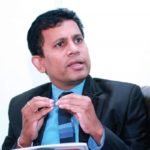 ඔමික්රෝන් ප්රභේදයට ශ්රී ලංකාවට ඇතුළුවීම සදහා සියල්ල සූදානම්