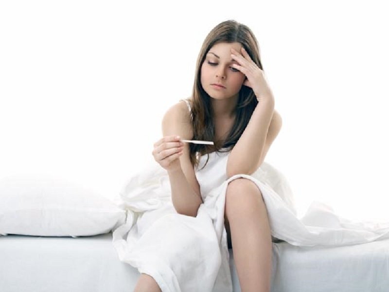 Google ඔස්සේ ‘තමන්ම ගබ්සා කරගැනීම ගැන සොයා බැලීම්’ දෙගුණය ඉක්මවලා