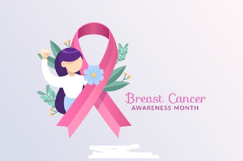 ලංකාවේ කාන්තාවන් 10ක් දිනපතා පියයුරු පිළිකාවට බිලිවෙයි