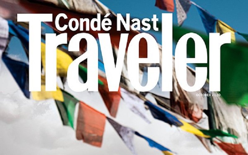 සංචාරය කිරීමට හොඳම රටවල් අතර ශ්‍රී ලංකාව දෙවැනි ස්ථානයට