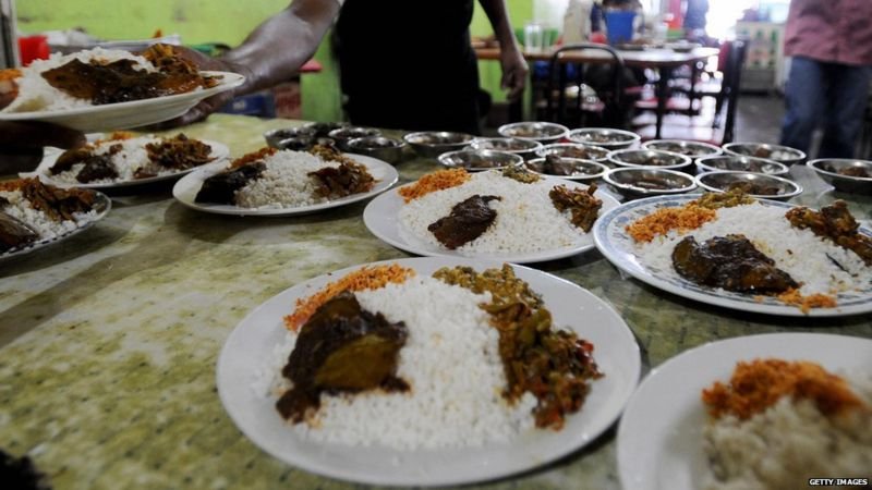 ‘ශ්‍රී ලංකාවේ ගව ඝාතන තහනම’- ආගම ද? සෞඛ්‍යය ද? නැතිනම් දේශපාලනයද ?