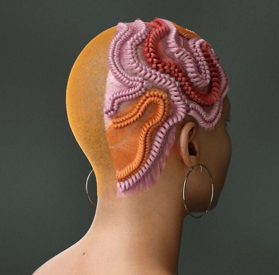 ඔබට අපූරු අත්දැකීමක් විය හැකි සුපිරි විලාසිතා එකතුවක්