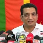 ඉල්ලා අස්වෙන්න ගිය අලි සබ්රිට මොකද වුණේ ?