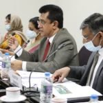 තෙල් සංස්ථාවේ නිලධාරීන් හෙට කෝප් කමිටුවට