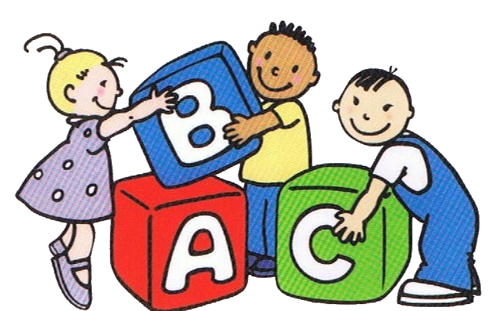 ධනවත් රට ළමයි උස යන්නත් – දුප්පත් රටවල ළමයි මිටි වෙන්නත් හේතු සොයා ගනී