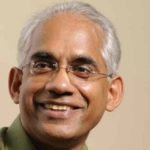 ‘ගොවියාට පොහොර සැපයීමට වඩා සුද්දාගේ ණය බේරීම නිසා රටම සාගින්නක් අභියස‘