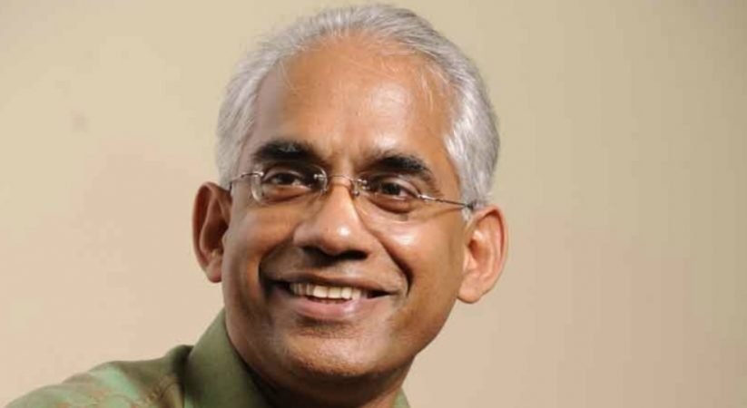 පාසල්වල ආරක්ෂාව: පාස්කු බිල්ලා අද ආණ්ඩුව පස්සේ පන්නවා – එරාන්